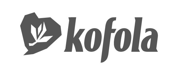 Kofola